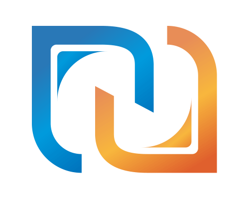 소프트버켓 심볼 로고